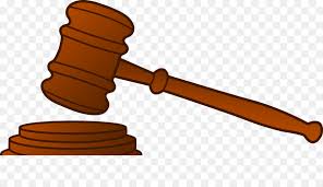 A pesar de que la constitución fija el número de jueces en cinco. La Corte Suprema De Los Estados Unidos Poder Judicial Juez Imagen Png Imagen Transparente Descarga Gratuita