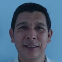 90+ "Efrain García" profiles