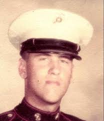 ALAN ZIMMERMAN Obituary (2016)