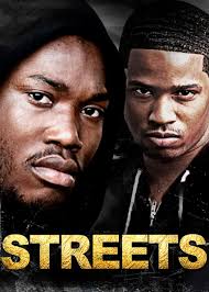 Meek mill streets full movie movies and films online. Is Streets On Netflix Where To Watch The Movie New On Netflix Usa