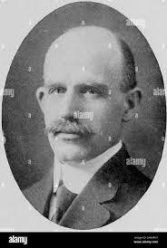 Byron Sylvester's Instagram, Twitter & Facebook