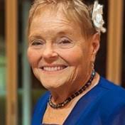 Hoosick Falls Obituaries