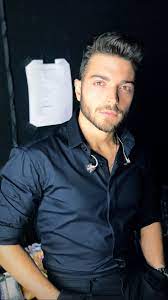 Browse 1,652 gianluca ginoble stock photos and images available, or start a new search to explore. Il Volo Smut