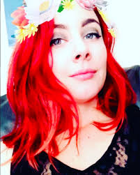 Here are some photos of what can be achieved with some of the new Planet  Nails Glam Hair Colours! #simplythebest