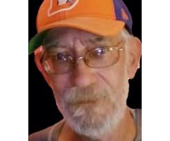 Allen Eugene Foster Obituary (2024)