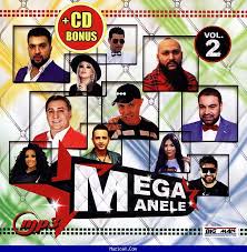 De aici, romanii din capitala italiei pot cumpara carti in limba romana semnate de mari autori clasici sau de unii autori. Mega Manele Vol 2 2021 Album Mp3 Cd Original