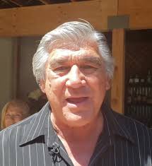 Vintage Motocross Q&A...