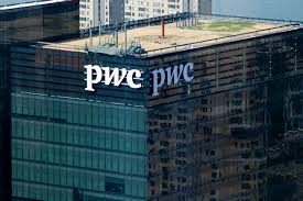 Image result for pic of pwc