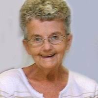 Lois Timberlake Obituary