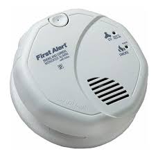 Average rating:0out of5stars, based on0reviews. First Alert Sc7010bv Talking Hardwire Photoelectric Smoke Carbon Monoxide Alarm First Alert Store
