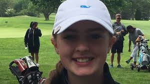 Best in upstate: Early college commitments can sometimes be dicey