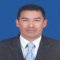 10+ "Roosevelt Morales" profiles