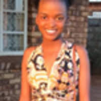 university-of-the-free-state