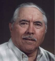 David Nieder's Instagram, Twitter & Facebook