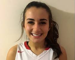 Dec. 11, 2017 Knox Country Farm Supply Boys'/Girls' Basketball Roundup