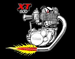 Kalau iya, kamu pasti sangat mem. 13 Racing Team Logo Ideas Motorcycle Art Motorcycle Artwork Racing Team