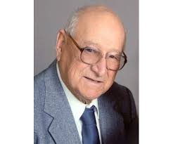 Robert Kohl Obituary (2024)