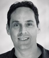 The Secret Life of Kyle (2017)