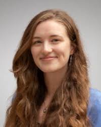 Welcome to ISU Theatre's 2021-22 Season!