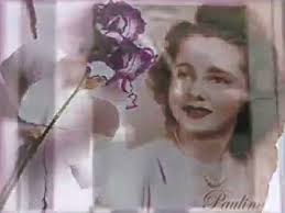 What happened to......