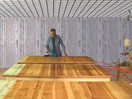 Check spelling or type a new query. Best Wood Floors Over Radiant Heat Launstein Hardwood Floors