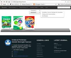 Website resmi direktorat sekolah menengah kejuruan. Website Download Bahan Ajar Smk Mak Komunitas Smk Kabupaten Grobogan