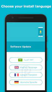 If you have a new phone, tablet or computer, you're probably looking to download some new apps to make the most of your new technology. Update For Android 9 Update For Android Pie For Android Apk Download