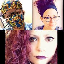 Jaclyn Malone's Instagram, Twitter & Facebook