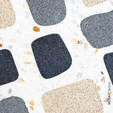 Entreprise de production, terrazzo entièrement personnalisable | vaste showroom à paris le terrazzo est un matériau décoratif, pour sol, murs, objets et mobilier. Pin On Converge