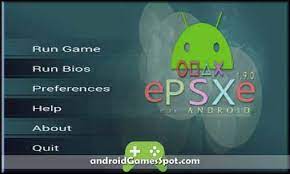 Jun 10, · citra emulator is the newest emulator on the list. Epsxe For Android Apk V2 0 7 Free Playstation Games Taken 3 Mk4