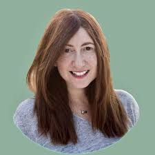 McQuaide Co. (@mcquaide.co) • Instagram photos and videos