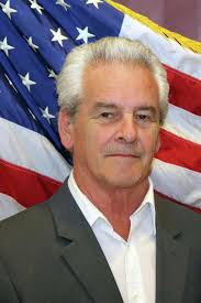 Republicans keep majorities