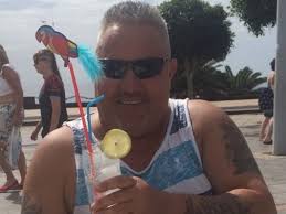 5k raised in memory of popular businessman and father-of-three