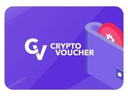 You would like to buy a 200 € voucher from aigner? Crypto Voucher Kaufen Code Sofort Per Email Dundle De