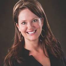 LAW OFFICES OF KARA SCHACHER