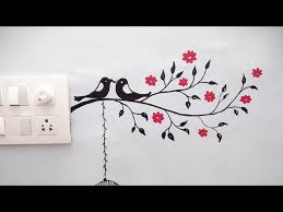 Check spelling or type a new query. Switch Board Painting Diy Easy Wall Painting Switchboard Painting Ideas Litetube