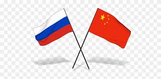 The 'flag for china' emoji is a special symbol that can be used on smartphones, tablets, and computers. Flag Of Russia Google Search