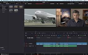 Davinci resolve is licensed as freeware for pc or laptop with windows 32 bit and 64 bit operating system. Davinci Resolve 16 Download