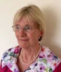 SAINT PETER'S MINI-MAG