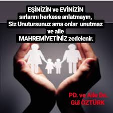 1 115 Begenme 10 Yorum Instagram Da Pedagog Pskd Aile D Gul Ozturk Pedagoganne Gulozturk Es Secerken Cok Onemli Bir Konuy In 2020 Captions Movie Posters Poster
