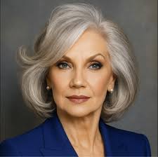 How to brighten a room with wooden trim and built-ins without losing the  wood look?