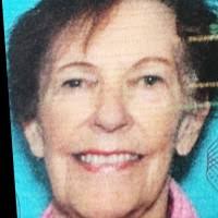 10 "Dr Bergin" profiles