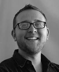 SCHOOL OF ENGINEERING