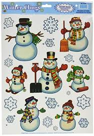 We did not find results for: Christmas Window Decorations Decorate Outside From The Inside Webnuggetz Com Webnuggetz Com