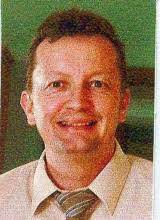 Obituary information for Steven W. Drake