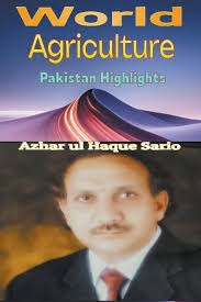 Azhar Ul Haque Sario
