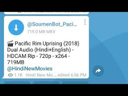 Spread the love by share this movie. Download How To Download Pacific Rim Uprising In Hindi Pacific Rim Uprising Full Movie In Hindi Pacificrim In Hd Mp4 3gp Codedfilm
