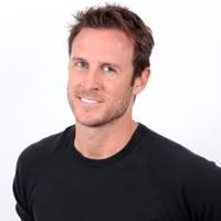 20+ "Lamont Franklin" profiles