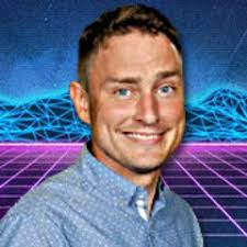 Lisa Bartholomew (@lisaemma1802)