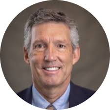 Utah Vein Doctors and Treatments